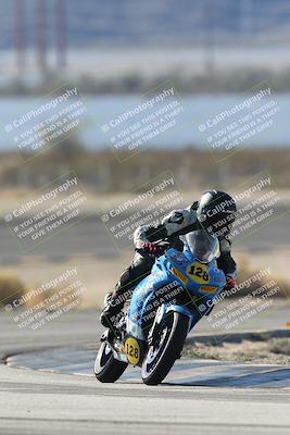 media/Dec-05-2025-CVMA Friday Practice (Fri) [[303bad9a84]]/3-Racer 3 (NRS)/Session 2 (Turn 14)/